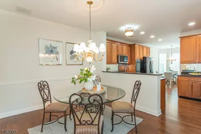 7 Cliff Rd #D2, Woodland Park, NJ 07424 - Photo 8