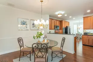 7 Cliff Rd, Woodland Park, NJ 07424 - Photo 8