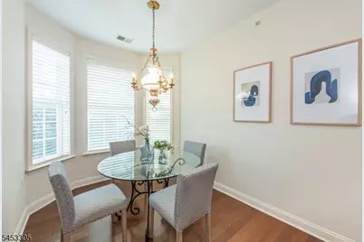 7 Cliff Rd #D2, Woodland Park, NJ 07424 - Photo 12