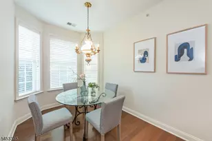 7 Cliff Rd, Woodland Park, NJ 07424 - Photo 12