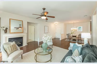 7 Cliff Rd #D2, Woodland Park, NJ 07424 - Photo 6