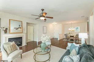 7 Cliff Rd, Woodland Park, NJ 07424 - Photo 6