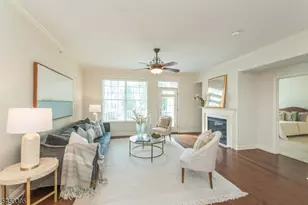7 Cliff Rd, Woodland Park, NJ 07424 - Photo 1
