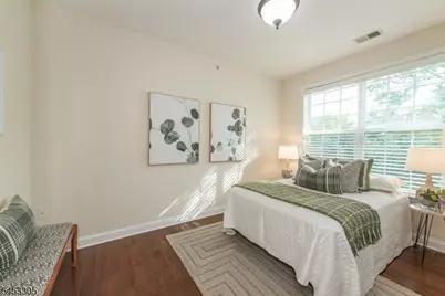 7 Cliff Rd #D2, Woodland Park, NJ 07424 - Photo 18