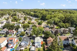 45 Main Terrace, Bloomfield, NJ 07003 - Photo 20