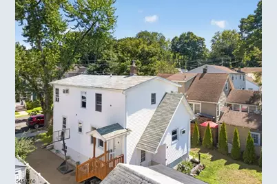 45 Main Ter, Bloomfield, NJ 07003 - Photo 2