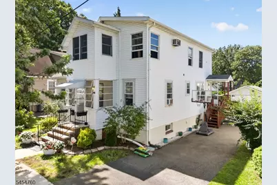 45 Main Ter, Bloomfield, NJ 07003 - Photo 1