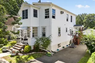 45 Main Terrace, Bloomfield, NJ 07003 - Photo 1