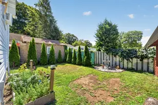 45 Main Terrace, Bloomfield, NJ 07003 - Photo 18
