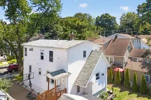 45 Main Terrace, Bloomfield, NJ 07003 - Photo 18