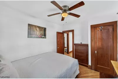 45 Main Ter, Bloomfield, NJ 07003 - Photo 8