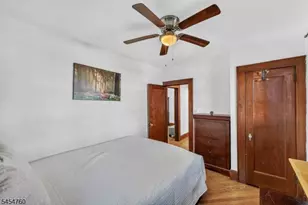 45 Main Terrace, Bloomfield, NJ 07003 - Photo 8