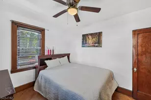 45 Main Terrace, Bloomfield, NJ 07003 - Photo 8
