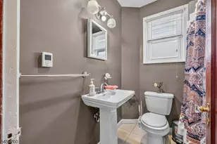 45 Main Terrace, Bloomfield, NJ 07003 - Photo 8