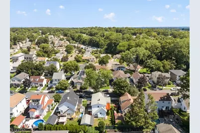 45 Main Ter, Bloomfield, NJ 07003 - Photo 14
