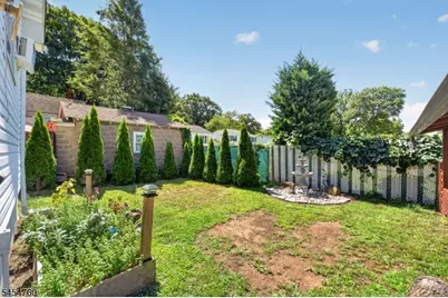 45 Main Ter, Bloomfield, NJ 07003 - Photo 20