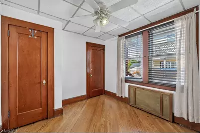 45 Main Ter, Bloomfield, NJ 07003 - Photo 10