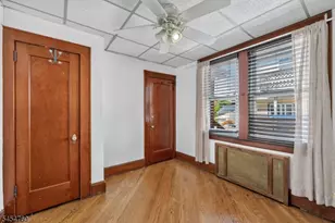 45 Main Terrace, Bloomfield, NJ 07003 - Photo 10