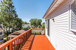 45 Main Terrace, Bloomfield, NJ 07003 - Photo 18