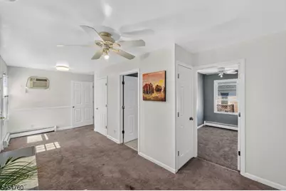 45 Main Ter, Bloomfield, NJ 07003 - Photo 12