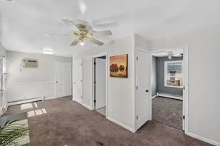 45 Main Terrace, Bloomfield, NJ 07003 - Photo 12