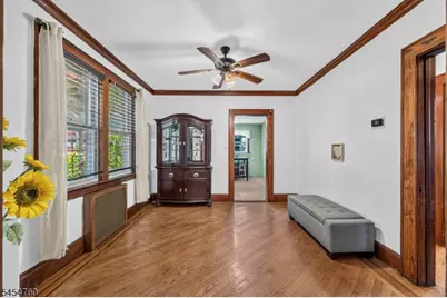 45 Main Ter, Bloomfield, NJ 07003 - Photo 4