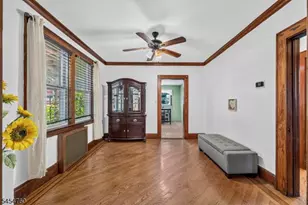 45 Main Terrace, Bloomfield, NJ 07003 - Photo 4