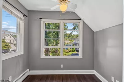 45 Main Ter, Bloomfield, NJ 07003 - Photo 14