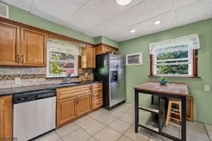 45 Main Terrace, Bloomfield, NJ 07003 - Photo 6