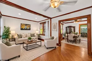 45 Main Terrace, Bloomfield, NJ 07003 - Photo 1