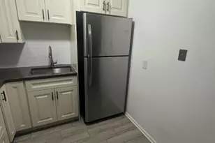 565 Grove St, Clifton, NJ 07013 - Photo 4