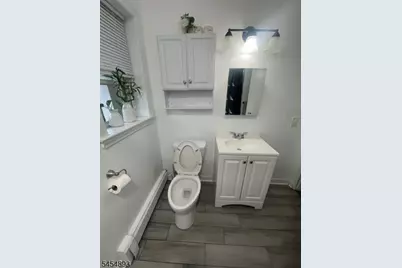 565 Grove St #F-12, Clifton, NJ 07013 - Photo 6