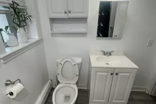565 Grove St, Clifton, NJ 07013 - Photo 6