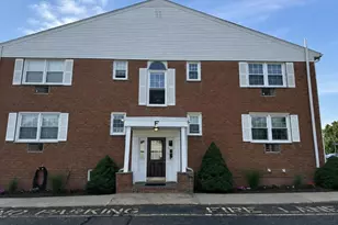 565 Grove St, Clifton, NJ 07013 - Photo 1