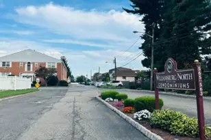565 Grove St, Clifton, NJ 07013 - Photo 8