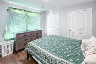 1535 Mt Prospect Ave, Newark, NJ 07104 - Photo 12
