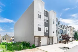1535 Mt Prospect Ave, Newark, NJ 07104 - Photo 1