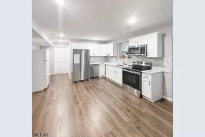 153.5 Mount Prospect Ave, Newark, NJ 07104 - Photo 8