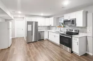1535 Mt Prospect Ave, Newark, NJ 07104 - Photo 8