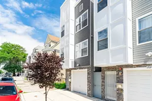 1535 Mt Prospect Ave, Newark, NJ 07104 - Photo 14