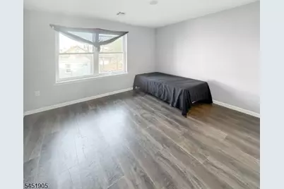 153.5 Mount Prospect Ave, Newark, NJ 07104 - Photo 10