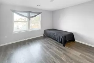 1535 Mt Prospect Ave, Newark, NJ 07104 - Photo 10
