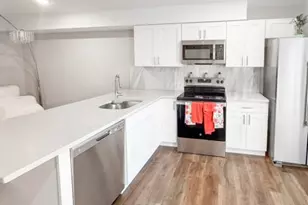 1535 Mt Prospect Ave, Newark, NJ 07104 - Photo 4