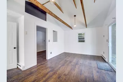 20 Watchung Pl, Bloomfield, NJ 07003 - Photo 18