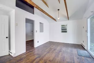 20 Watchung Pl, Bloomfield, NJ 07003 - Photo 18