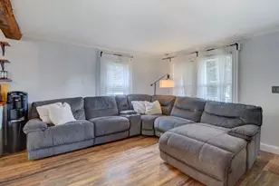 20 Watchung Pl, Bloomfield, NJ 07003 - Photo 2