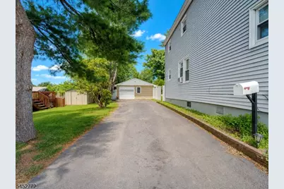 20 Watchung Pl, Bloomfield, NJ 07003 - Photo 22