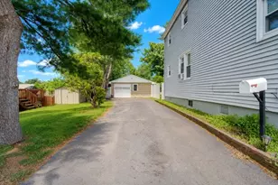 20 Watchung Pl, Bloomfield, NJ 07003 - Photo 22
