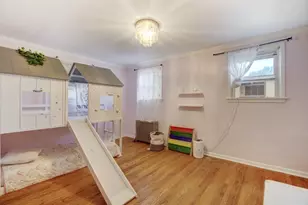 20 Watchung Pl, Bloomfield, NJ 07003 - Photo 14