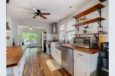 20 Watchung Pl, Bloomfield, NJ 07003 - Photo 4